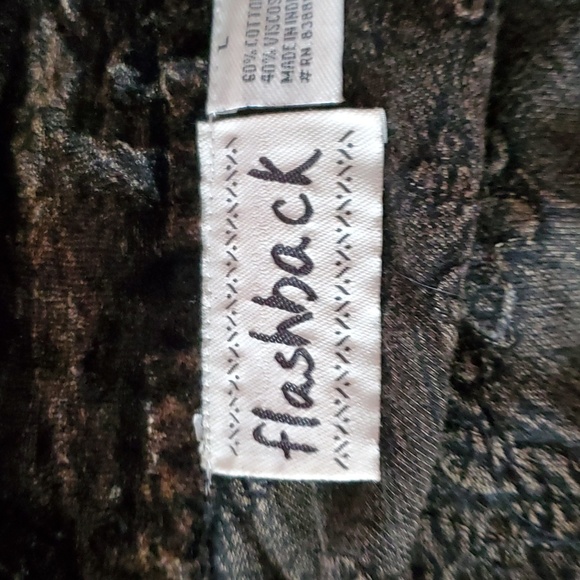 Jacket - Picture 7 of 7